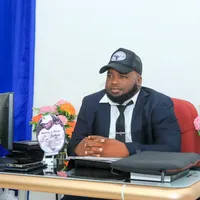 original sound - 1frlucksonzonpafemoun