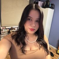 carolcuri98