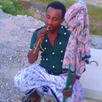 original sound - kedirmehomed