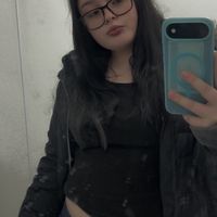 xkendrah