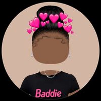 fatoumata.camara7383