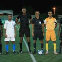 moussasissokotiktiko