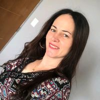 fabysouza.74