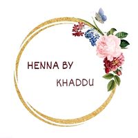 khaddu_henna