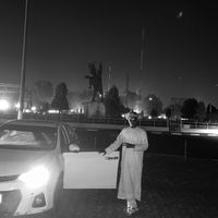 hrn_klly7