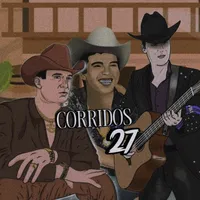 original sound - corridoss_27