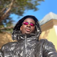 bagoni_presdo