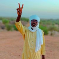 الصوت الأصلي