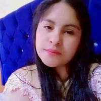 samy06_97