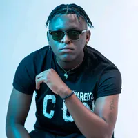 Factupchallenge Achina Gattah Ase