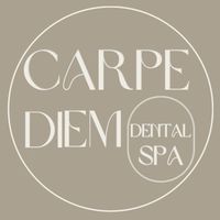 carpediemdentalspa