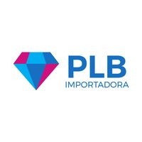 som original