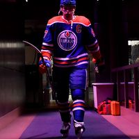 hockey_587