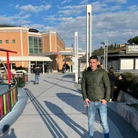 original sound - erhan.amziu