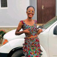ntogolgoodness