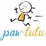 pawlulu_uk