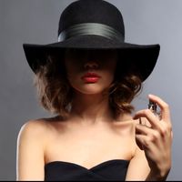 Actiunile lasă cuvintele în urma