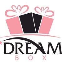 dreamboxcadeaux
