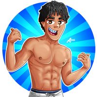 danigamer.yt
