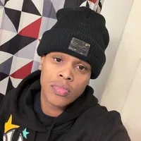 original sound - yoooitstone14