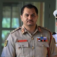 الصوت الأصلي