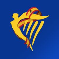 ryanair_es