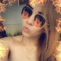 original sound - vanessa_e15