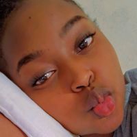 kuluobetty