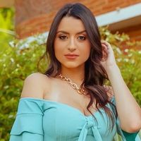 natannyteixeira