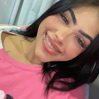 original sound - daillyyeviee