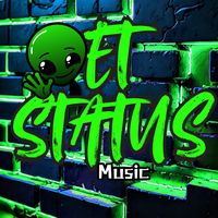 etstatusmusic