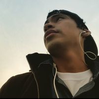 sonido original