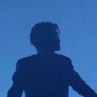 เสียงต้นฉบับ - nuchgaseมัมหมีน้องต้า