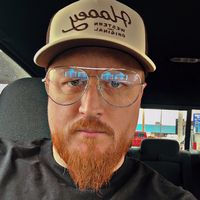 gingerdad304