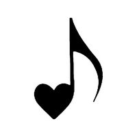black.music19