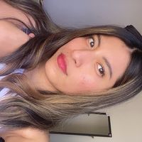 luzcecita25