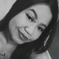 hellen.r.c7