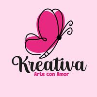 kreativaarteconamor