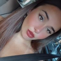 ampigonzalez.s