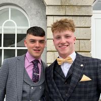 Not edit love remix me