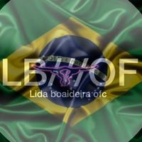 som original