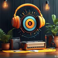 original sound