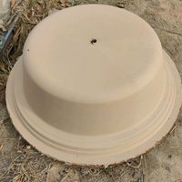 原聲 - aluminum_pot_mold