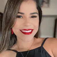 original sound - nayanasoares4