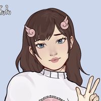 itz_tori08