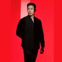 suara asli - Giorgio Antonio C