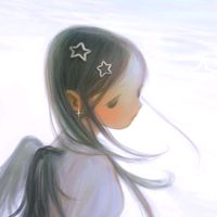 xiaowaei