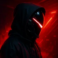 original sound - 4beat47