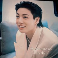 manisnyajungkook