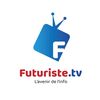 futuriste.tv